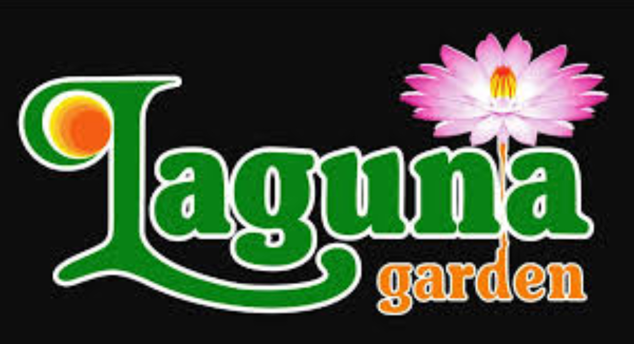 lagunagardenresto